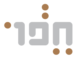 idn_logo1.png
